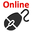Contact Us Online